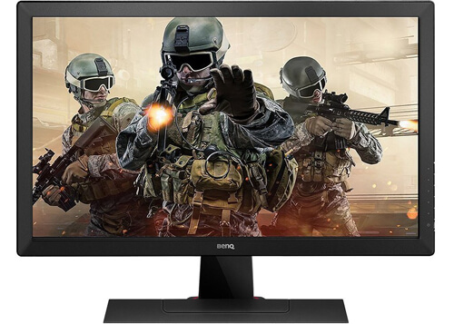 10 Best Cheap Monitors (for Gaming) in 2020 - GeekWrapped